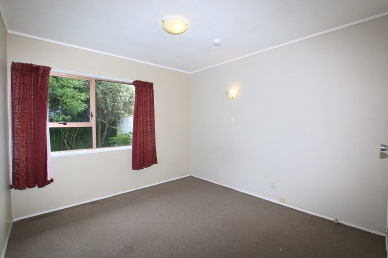 Photo of property in 1/138 Hutchinson Avenue, New Lynn, Auckland, 0600
