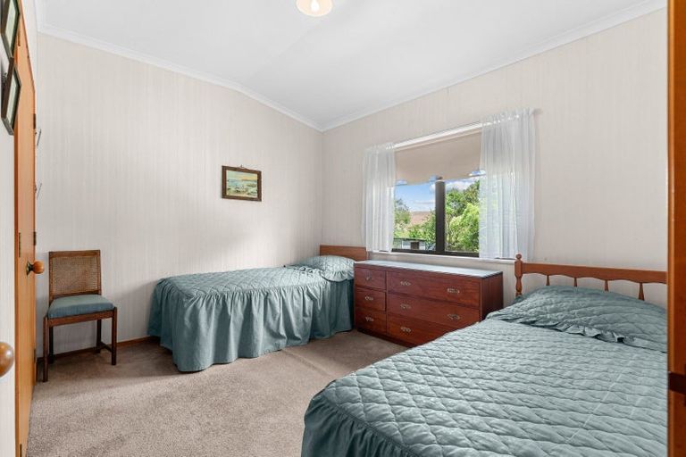 Photo of property in 152 Kokopu Block Road, Maungatapere, Whangarei, 0179