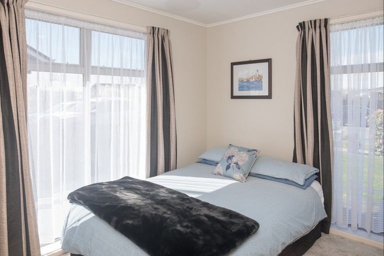 Photo of property in 9 Davidson Street, Allenton, Ashburton, 7700