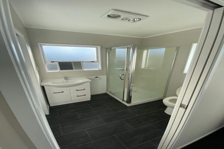 Photo of property in 133 Kingswood Road, Brookfield, Tauranga, 3110