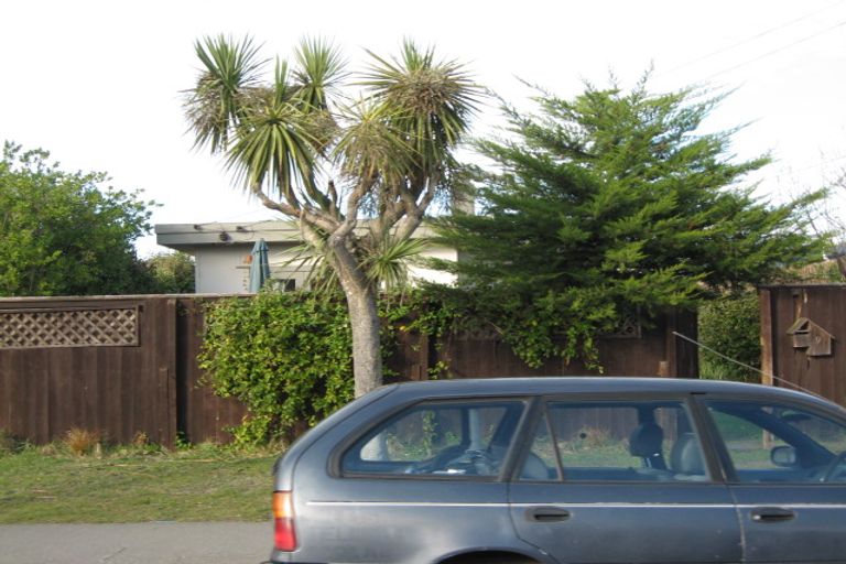 Photo of property in 9 Blake Street, New Brighton, Christchurch, 8061