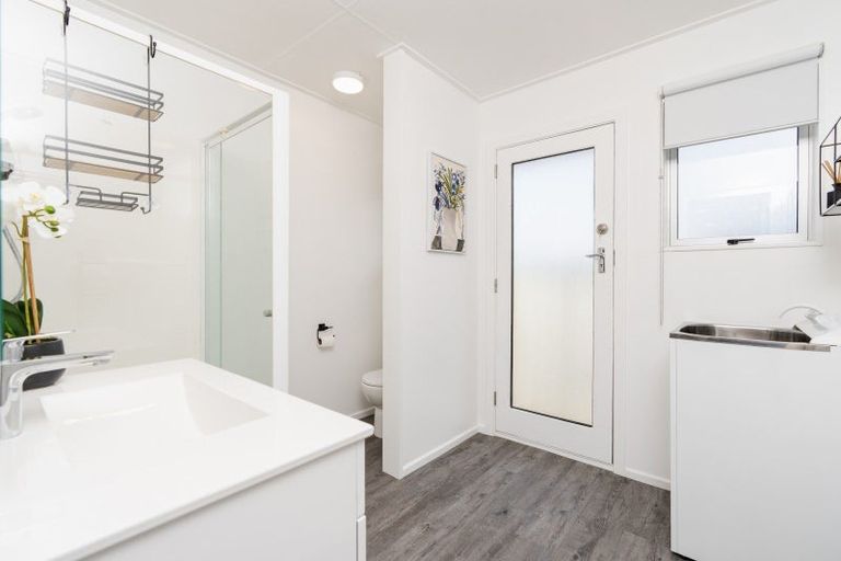 Photo of property in 41c Bush Road, Mosgiel, 9024