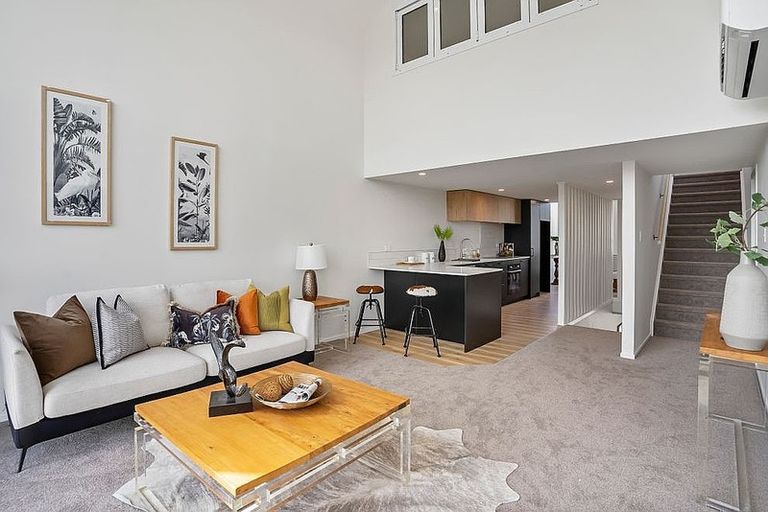 Photo of property in 62 Fort Lincoln Loop, Karaka, Papakura, 2113