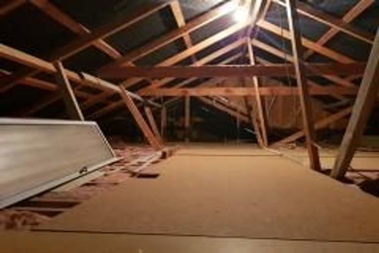 Photo of property in 93c North Street, Palmerston North, 4410