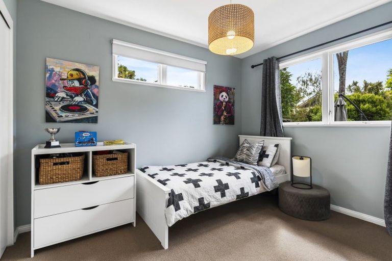 Photo of property in 12 Ripon Crescent, Meadowbank, Auckland, 1072