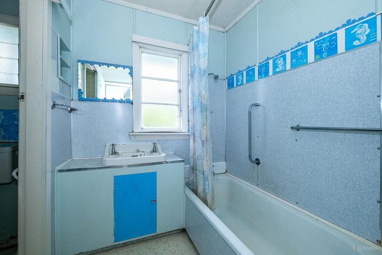 Photo of property in 5 Regent Street, Waimate, 7924