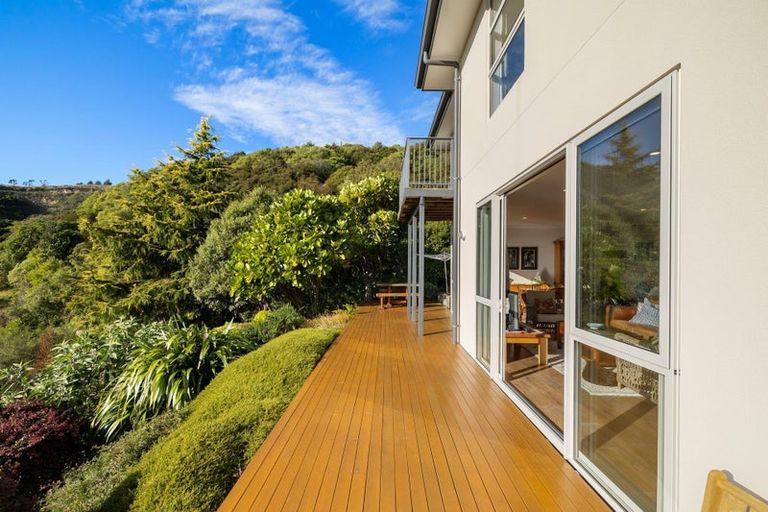 Photo of property in 30 Valhalla Drive, Richmond, 7020