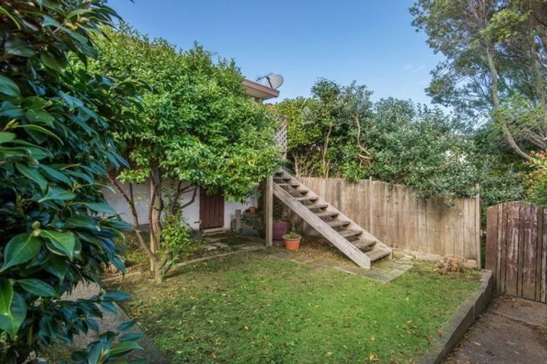 Photo of property in 2/8 Rutland Road, Mount Wellington, Auckland, 1051