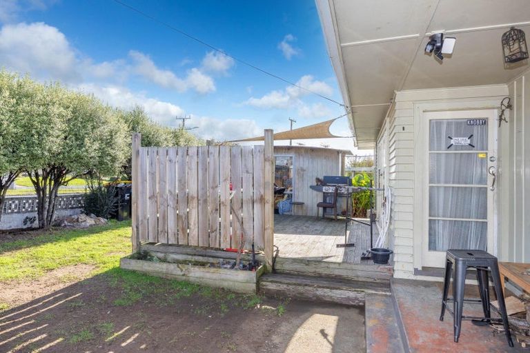 Photo of property in 325 Hazelmere Crescent, Te Awamutu, 3800