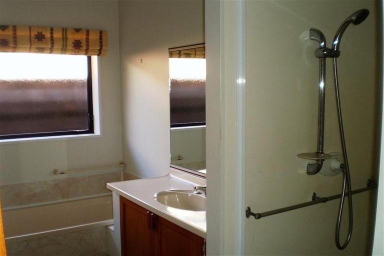 Photo of property in 182b Vale Street, Otumoetai, Tauranga, 3110