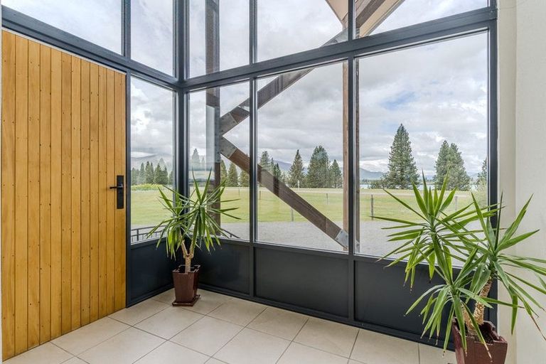 Photo of property in 146 Max Smith Drive, Twizel, 7901