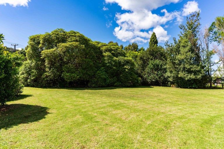 Photo of property in 915 State Highway 14, Maungatapere, Whangarei, 0179