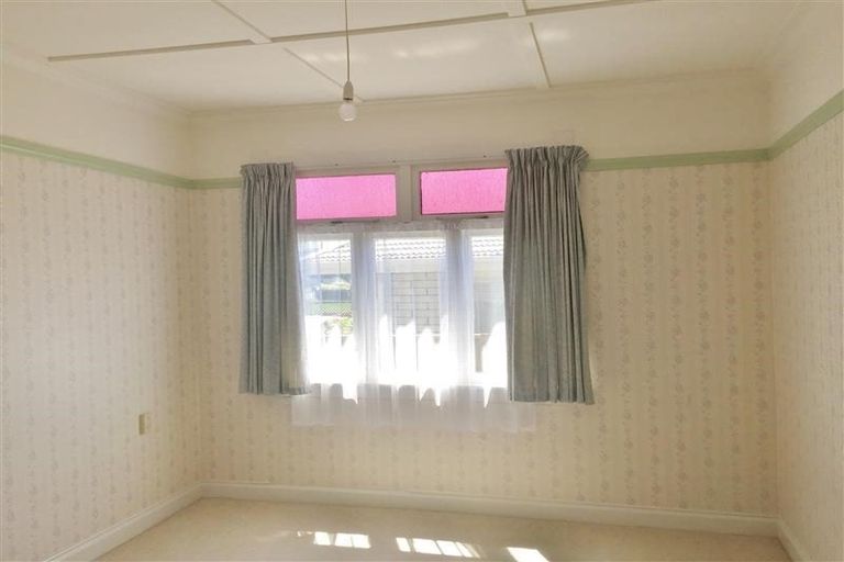 Photo of property in 9 Durham Road, Springvale, Whanganui, 4501