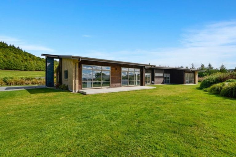 Photo of property in Parkland Estate, 35/275 Pukehangi Road, Sunnybrook, Rotorua, 3015