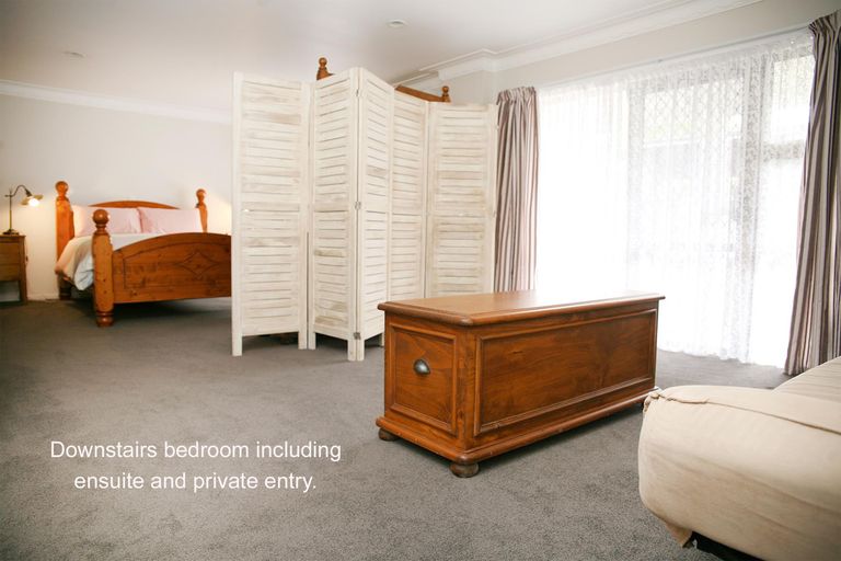 Photo of property in 80 Opaheke Road, Opaheke, Papakura, 2113