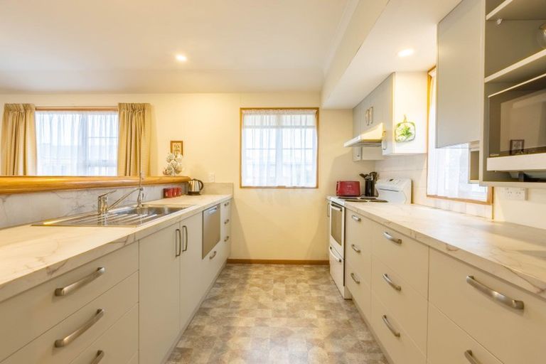 Photo of property in Balmoral Park, 32/31 Eastbourne Street, Caversham, Dunedin, 9012