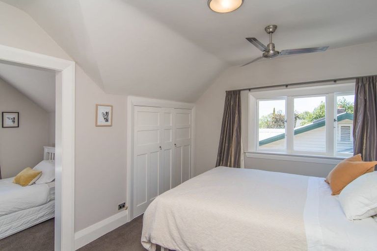 Photo of property in 23 Kitchener Square, Highfield, Timaru, 7910