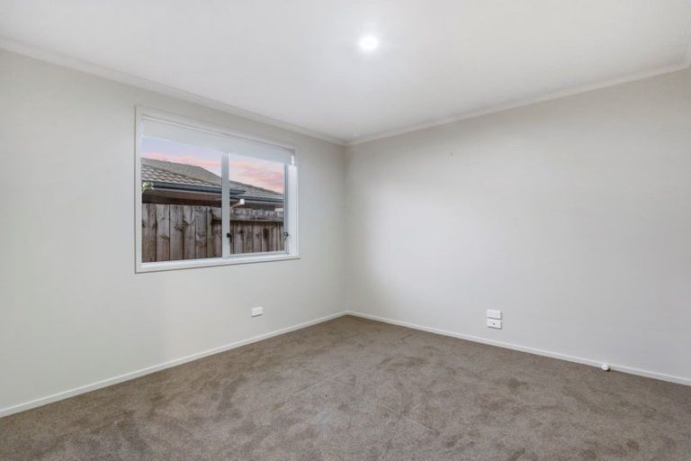 Photo of property in 9 Gibson Place, Papamoa Beach, Papamoa, 3118