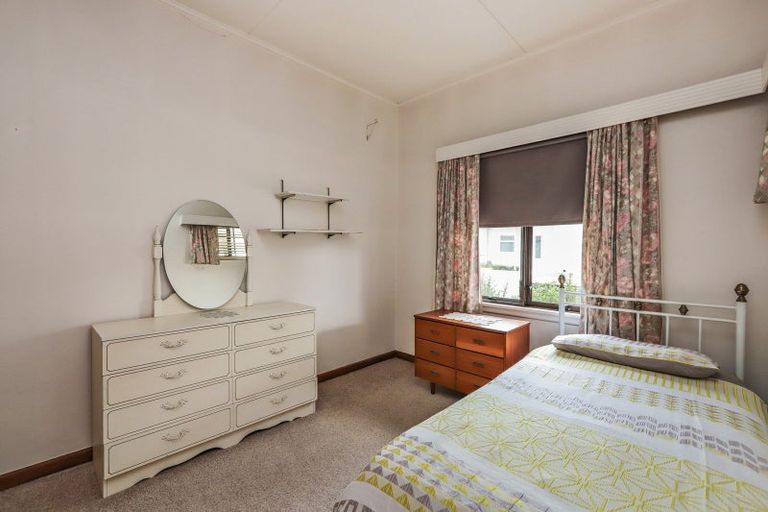 Photo of property in 1006 Gordon Road, Raureka, Hastings, 4120