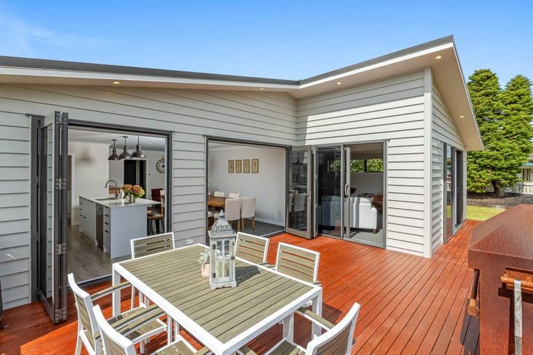 Photo of property in 92 Port Albert Road, Wellsford, 0900