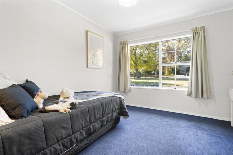 Photo of property in 66 Mill Road, Ohaupo, 3881