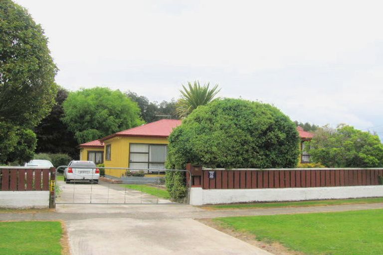 Photo of property in 40 Carroll Street, Waharoa, 3401