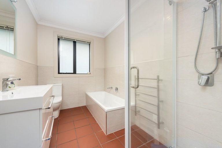 Photo of property in 15 Kanono Close, Papamoa Beach, Papamoa, 3118