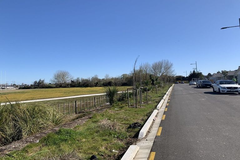 Photo of property in 3 Kanono Road, Takanini, 2110