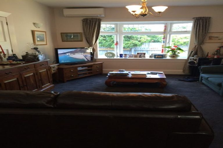 Photo of property in 1/150 Bordesley Street, Phillipstown, Christchurch, 8011