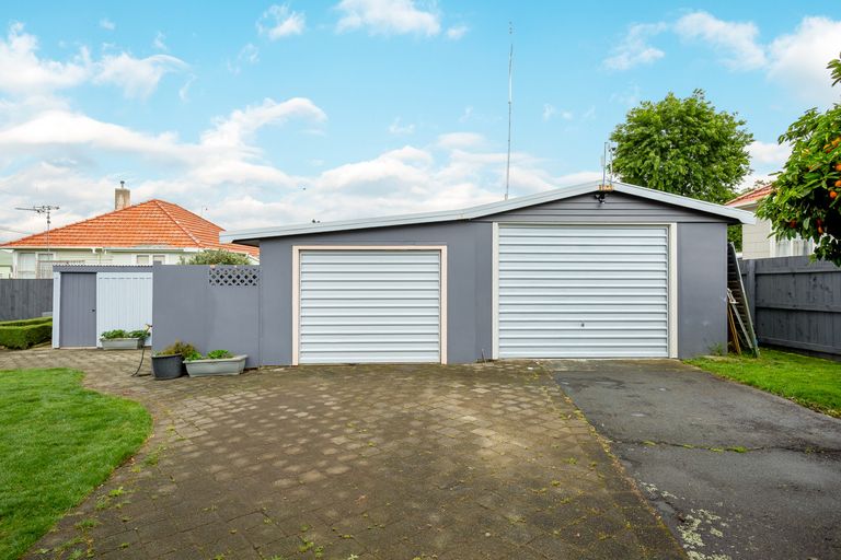 Photo of property in 167 Mangapiko Street, Te Awamutu, 3800