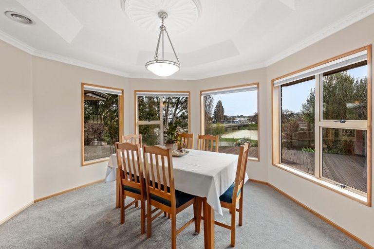 Photo of property in 3 Latham Lane, East Gore, Gore, 9710