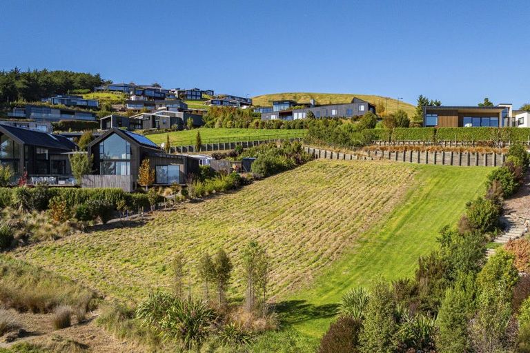 Photo of property in 6 Redmund Spur Road, Kennedys Bush, Christchurch, 8025