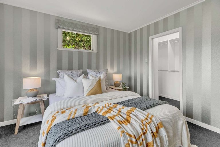 Photo of property in 130a Cook Street, West End, Palmerston North, 4410