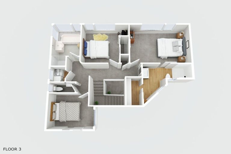 Photo of property in 26 Sunset Crescent, Maungatapu, Tauranga, 3112