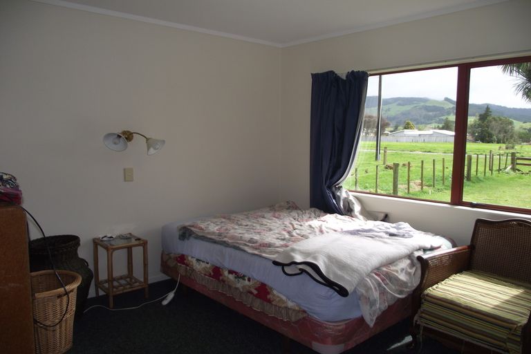 Photo of property in 60 Mataura Road, Waihi, 3610