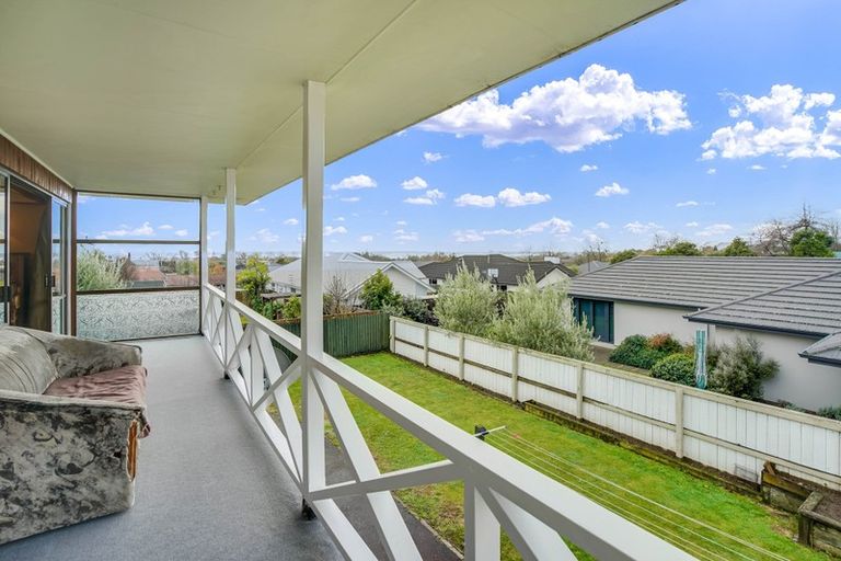 Photo of property in 13 Selbourne Avenue, Richmond, 7020