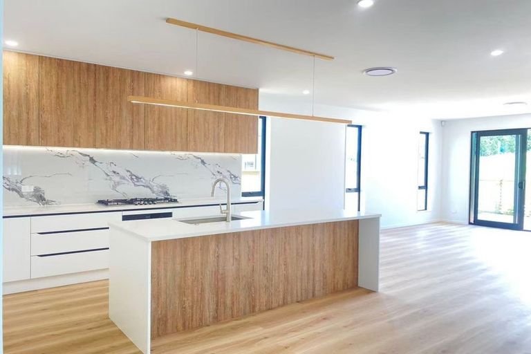 Photo of property in 41 Harakeke Court, Warkworth, 0985