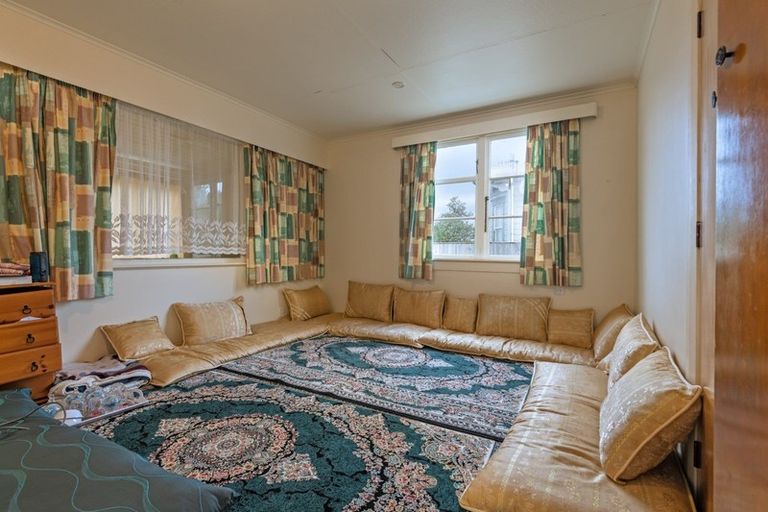 Photo of property in 374 Botanical Road, West End, Palmerston North, 4412