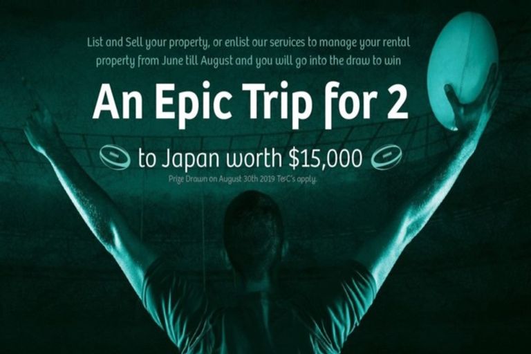 Photo of property in 552a Church Street, Terrace End, Palmerston North, 4410