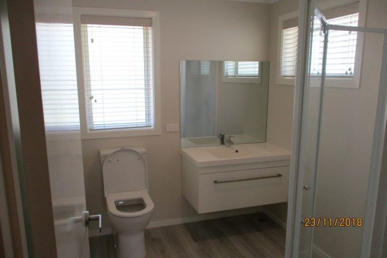 Photo of property in 51 Fifth Avenue, Enderley, Hamilton, 3214