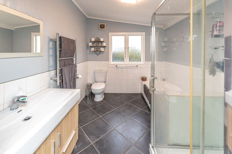 Photo of property in 19 Kaikokopu Road, Aramoho, Whanganui, 4500