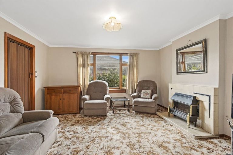 Photo of property in 17 Crosby Street, Mairehau, Christchurch, 8013