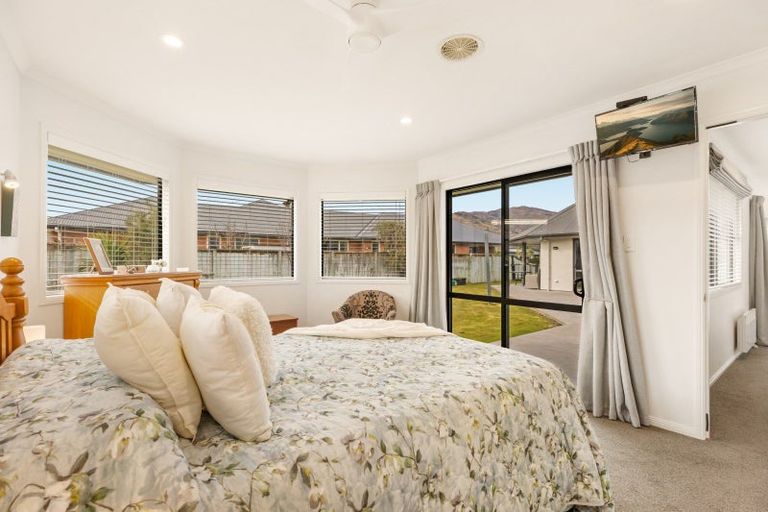 Photo of property in 3 Kawarau Court, Cromwell, 9310