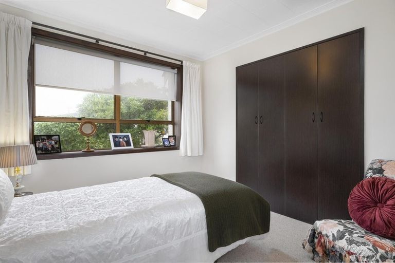 Photo of property in 210b Larnach Road, Waverley, Dunedin, 9013