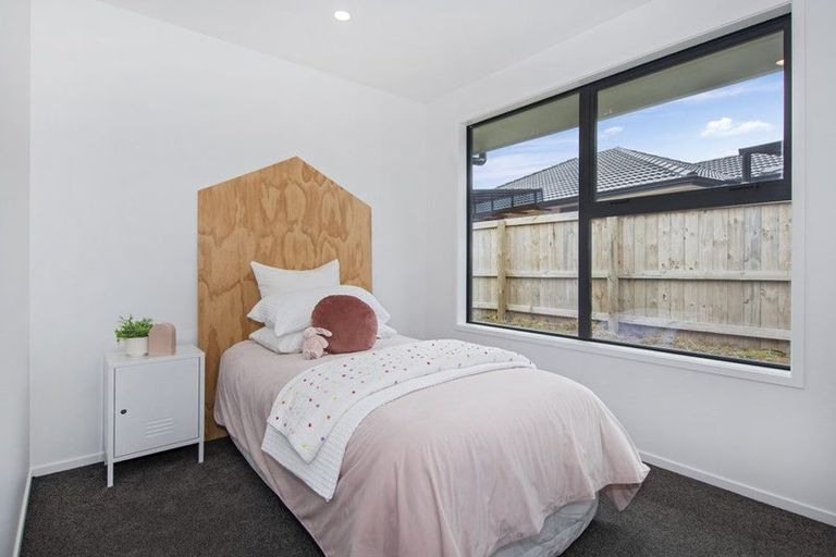 Photo of property in 125 Wairau Drive, Tikipunga, Whangarei, 0112