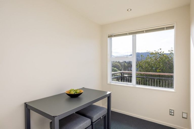 Photo of property in 73 Marine Drive, Diamond Harbour, Lyttelton, 8971