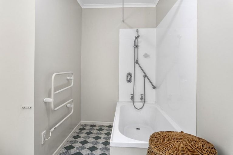 Photo of property in 22 Mckays Lane, Cust, 7471