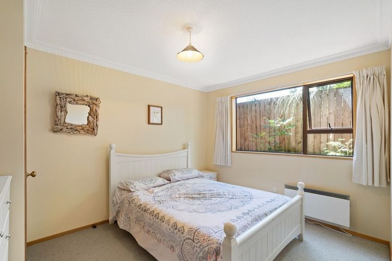 Photo of property in 212 Lakeview Terrace, Lake Hawea, Wanaka, 9382