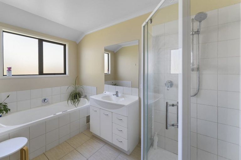 Photo of property in 27 College Street, Motueka, 7120