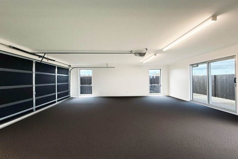 Photo of property in 11 Crawford Lane, Morrinsville, 3300